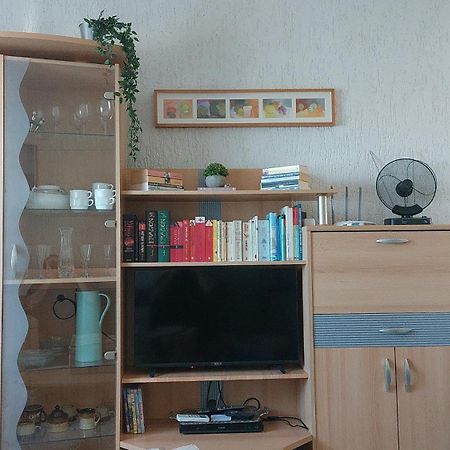 Toni&Megi Apartment Есенице Экстерьер фото
